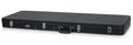 Gator GWE-EXTREME Extreme Guitar Wood Case