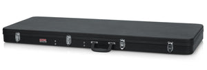 Gator GWE-EXTREME Extreme Guitar Wood Case