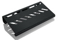 Gator GPB-LAK-1 Small Pedalboard Black