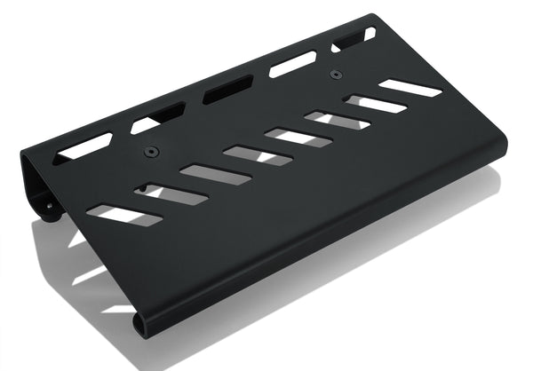 Gator GPB-LAK-1 Small Pedalboard Black