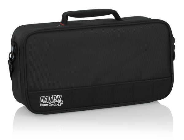 Gator GPB-LAK-1 Small Pedalboard Black