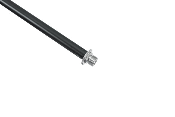 Gator Rok-It RI-MICTP-FBM Tripod Mic Stand W/ Fixed Boom