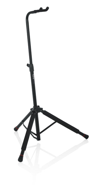Gator Frameworks GFW-GTR-1200 Hanging Guitar Stand