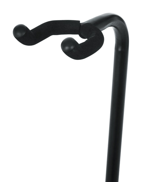Gator Frameworks GFW-GTR-1200 Hanging Guitar Stand