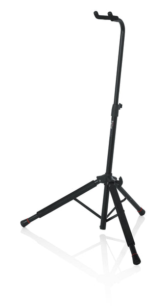 Gator Frameworks GFW-GTR-1200 Hanging Guitar Stand