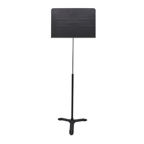 Gator GFW-MUS-1001 Standard Sheet Music Stand - Black