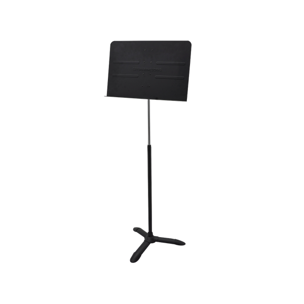 Gator GFW-MUS-1001 Standard Sheet Music Stand - Black