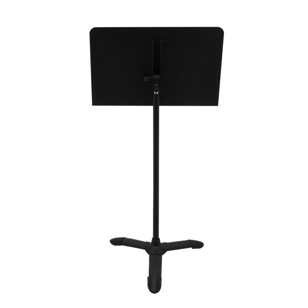Gator GFW-MUS-1001 Standard Sheet Music Stand - Black