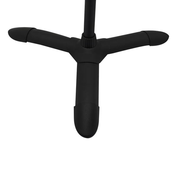 Gator GFW-MUS-1001 Standard Sheet Music Stand - Black