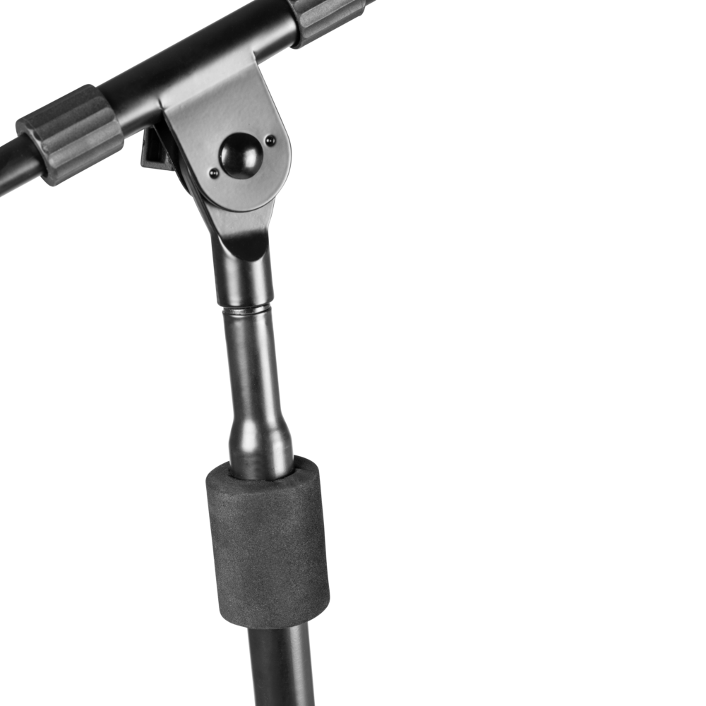 Gator GFW-GTR-AMP-BOOM Amp Stand with Boom Arm