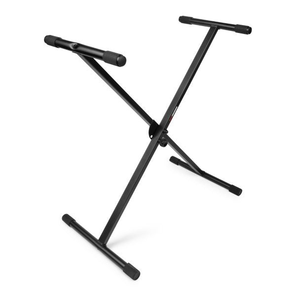 Gator GFW-KEYBENCH-SET Frameworks Keyboard Bench & Stand Set