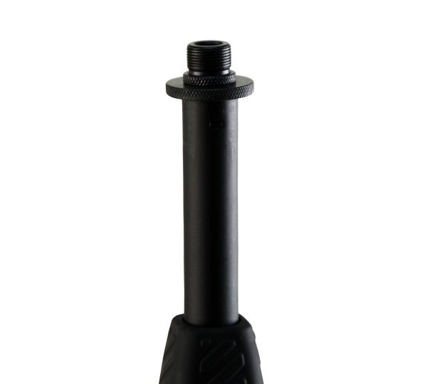 Gator Frameworks GFW-MIC-0601 Desktop Mic Stand