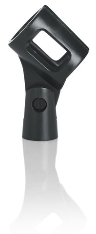 Gator GFW-MIC-CLIPW Microphone Clip for Wireless Mics