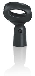 Gator GFW-MIC-CLIP Frameworks Microphone Clip