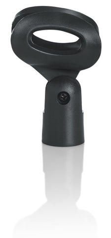 Gator GFW-MIC-CLIP Frameworks Microphone Clip