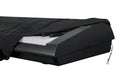 Gator GKC-1540 61 – 76 Note Keyboard Cover