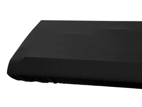 Gator GKC-1540 61 – 76 Note Keyboard Cover