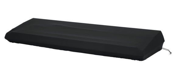 Gator GKC-1648 88 Note Keyboad Cover