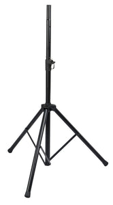 Gator RI-SPKRSTD Rok-It Speaker Stand - Single