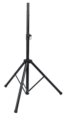 Gator RI-SPKRSTD Rok-It Speaker Stand - Single