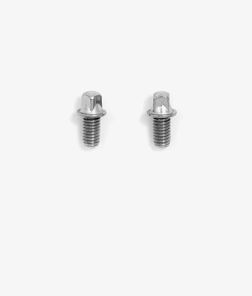 Gibraltar SC-0129 6mm Key Screw