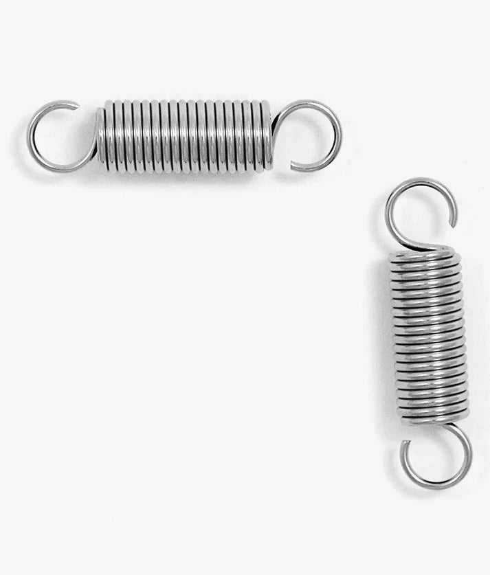 Gibraltar SC-15C Standard Pedal Spring