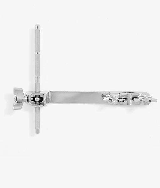 Gibraltar SC-AM1 One Post Accessory Bracket
