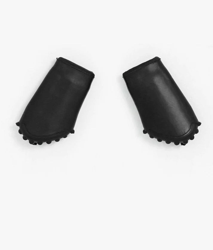 Gibraltar SC-PC13 Small Rubber Cymbal / Drum Stand Feet