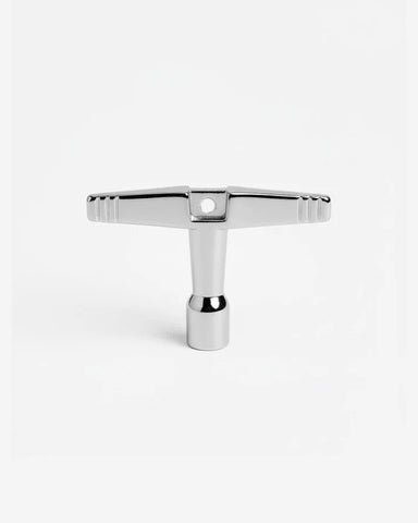 Gibraltar SC-4244 Standard Drum Key