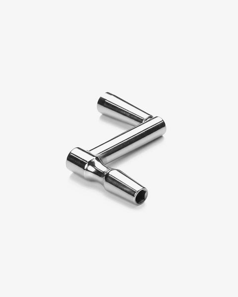 Gibraltar SC-4248 Speed Drum Key