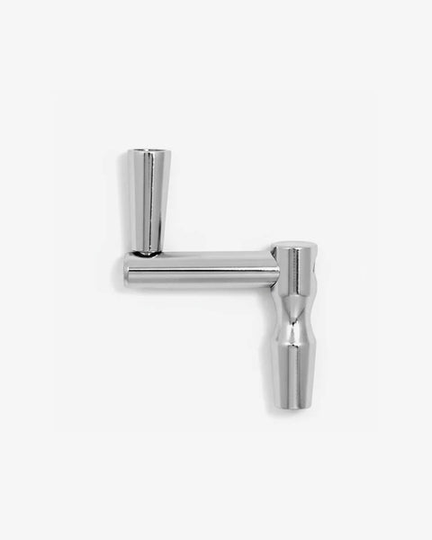 Gibraltar SC-4248 Speed Drum Key