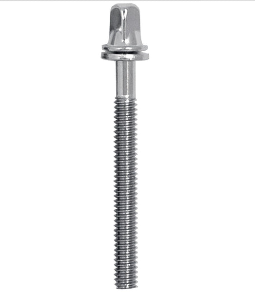 Gibraltar SC-4B 2" (52mm) Tom / Floor Tom Tension Rods 6 Pack