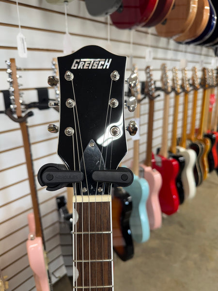 Gretsch G5420T Electromatic Classic - Azure Metallic - B Stock