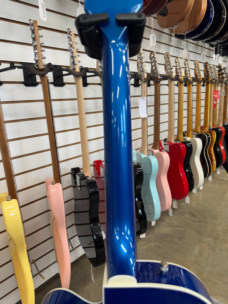 Gretsch G5420T Electromatic Classic - Azure Metallic - B Stock