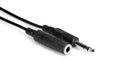 HPE-310 Headphone Extension 1/4"-Same