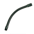 Hamilton KBC113M 13" Gooseneck - Black