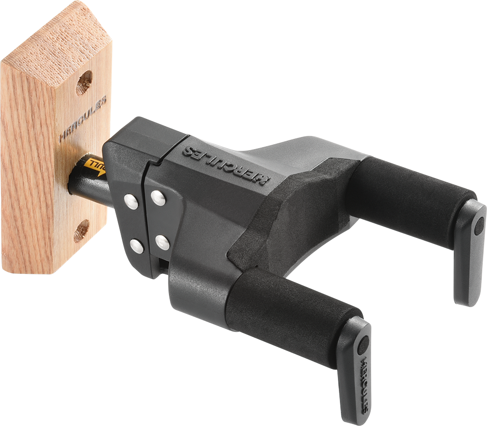 GSP38WB Hercules Wall Hanger