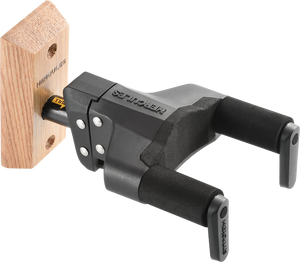 GSP38WB Hercules Wall Hanger