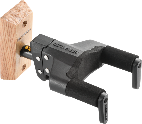 GSP38WB Hercules Wall Hanger