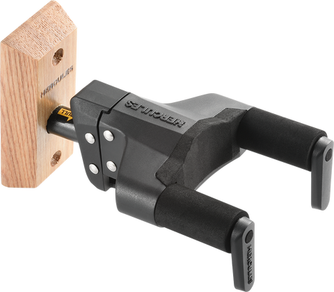 GSP38WB Hercules Wall Hanger