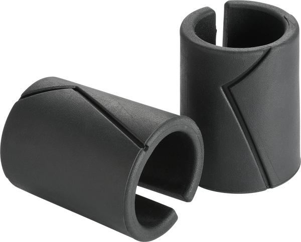 GSP38WB Hercules Wall Hanger