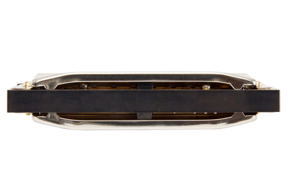 Hohner Progressive Series Special 20 Harmonica - G