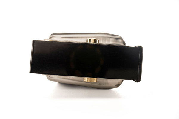 Hohner Progressive Series Special 20 Harmonica - A