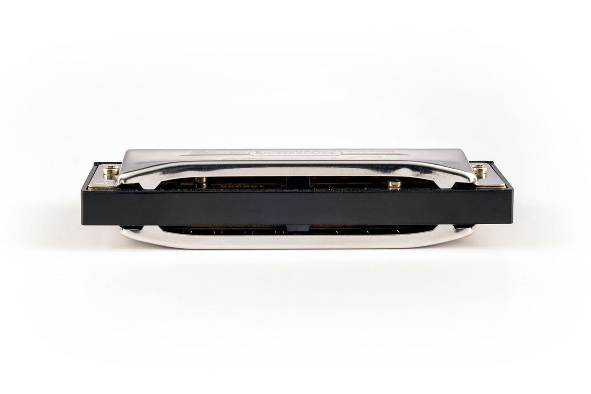 Hohner 560-B Special 20 Harmonica - B