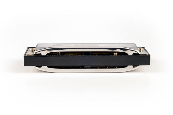 Hohner Progressive Series Special 20 Harmonica - C