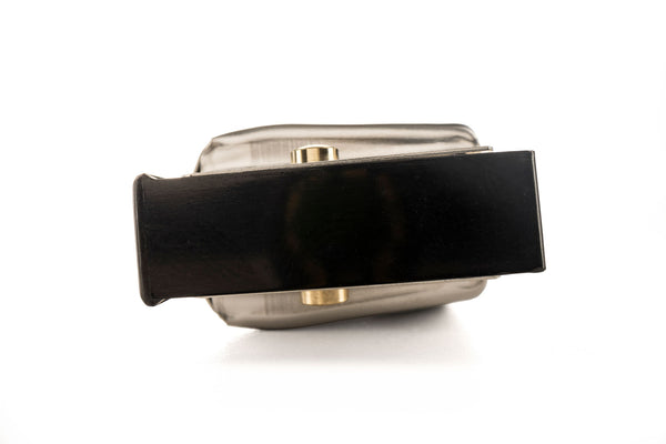 Hohner Progressive Series Special 20 Harmonica - D