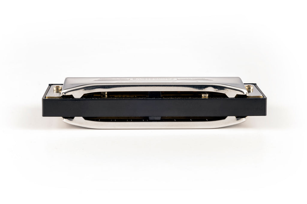 Hohner Progressive Series Special 20 Harmonica - E