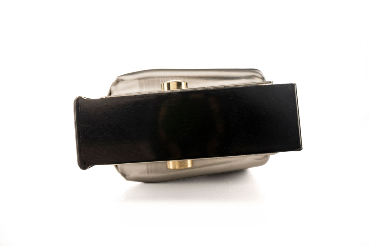 Hohner Progressive Series Special 20 Harmonica - E