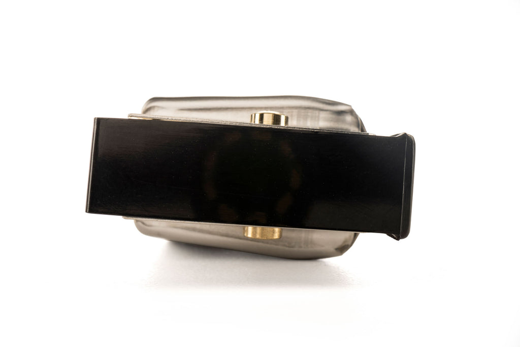 Hohner Progressive Series Special 20 Harmonica - E