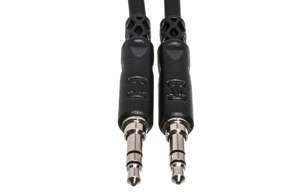 Hosa CMM-103 3' TRS 3.5mm-Same